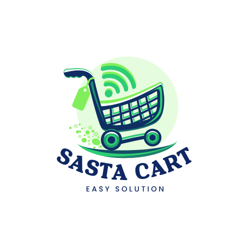 SASTA CART